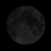 Age Lunaire : 2 | Pleine lune le dimanche 15 décembre 2024 à 10:02:34