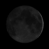 Age Lunaire : 3 | Pleine lune le dimanche 15 décembre 2024 à 10:02:34